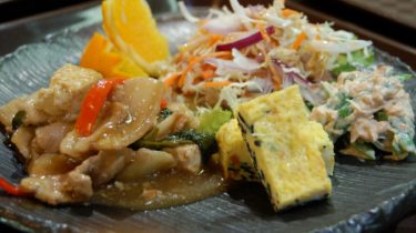 DSC_0038 15.50.55 (2347)