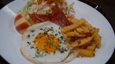 DSC_0055 15.50.56 (2349)