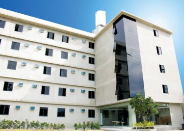 セブ留学でHowdyを選んだのは子どものため！環境・食事など安心がいっぱい。