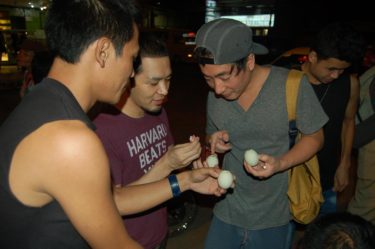 〜留学をしながら仕事もします〜セブ社会人留学体験談！