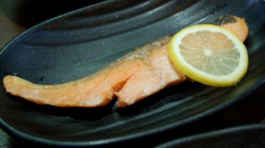 Grilled Salmon2 (2662)