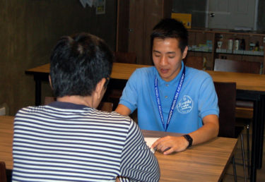 短期留学に必要なのは「目的意識」〜短い期間を有効に使う！〜