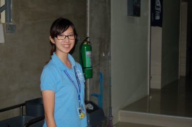 日本の英語教育を変えたい！オーストラリアとセブ留学、日本の教育を経験した彼女が語る、Howdyインターンだからこそ得られたもの。