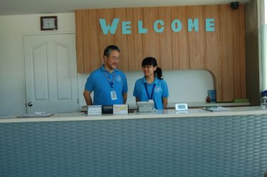 シニア層に安心してお勧めできる英語学校とは　