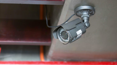 セキュリティー (4748)