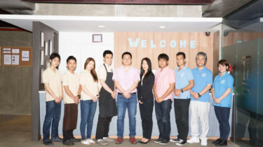 日本人スタッフ達 (4764)