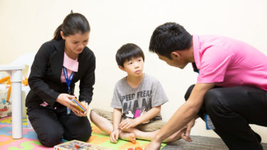 親子レッスン (4768)