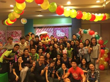 超がつくほどの英語初心者が、日常会話に困らなくなるまでレベルアップ！英語力向上のポイントとは・・・？