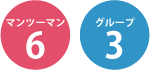 ビジネス ビジネス