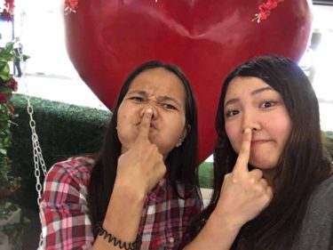 長期留学に挑戦する前にフィリピン留学！海外で暮らす体験や英語の勉強は？大学生1年生の挑戦！