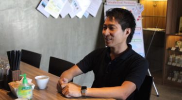 旅行英会話のその先を！”毎日英語漬け”セブ社会人留学！