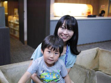 人の温かさに触れ、息子の成長を感じた貴重な5週間のセブ親子留学でした