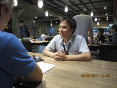 あの某有名旅行会社も絶賛のセブ留学！Howdyで過ごした1カ月、果たしてその成果は？