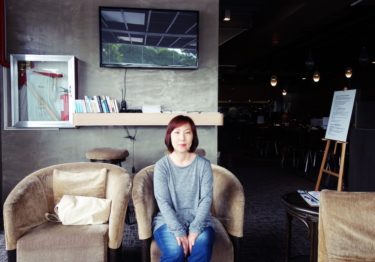 2週間のセブ留学が“自分がどうしたいか、どうありたいか”を考えるキッカケに！