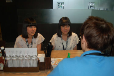 双子二人で支え合ったからこそ成功したセブ留学！留学を通して変わった英語に対する姿勢