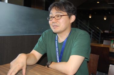 1週間のセブ短期留学で英語のモチベーションキープ！ビジネスイングリッシュを鍛える日々！