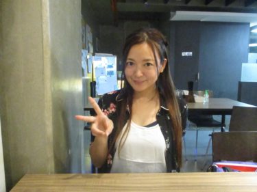 タレントのフィリピン留学生活に密着！希望に沿った授業が受けられる留学の魅力とは？