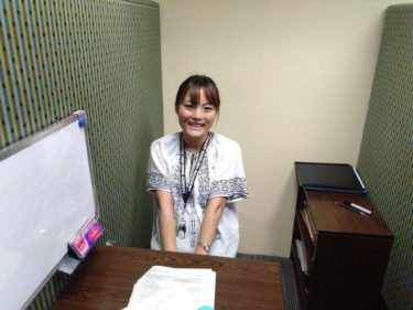 企業派遣で来たセブ留学、久しぶりの英語環境で感じたことと4週間で学んだこととは？