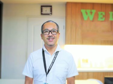 4週間のセブ留学。企業派遣ならではの難しさと英語学習に必要なこととは？