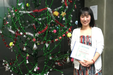 旅行英語だけでは物足りない！フィリピン留学で英語力を高めてステップアップしよう！