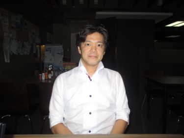 逃げ場のないフィリピン留学のマンツーマン授業。出来ない自分を認めることで更なる成長へ。 ～桜丘中学高等学校～