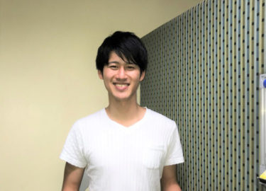 ＃1 学生企業家コンテストで優勝！フィリピンでもビジネスチャンスはいっぱい！？ 次は世界大会での英語スピーチ‼