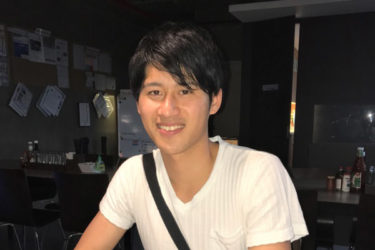 ＃2 学生企業家コンテストで優勝！フィリピンでもビジネスチャンスはいっぱい！？ 次は世界大会での英語スピーチ‼