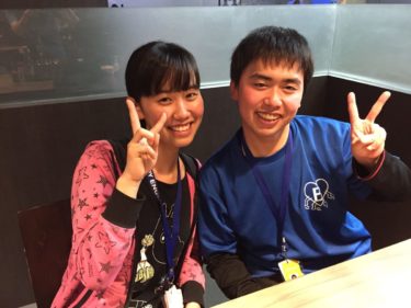 海外で日本語 & 栄養士として働きたい！ 兄弟で一緒に過ごしたフィリピン留学！