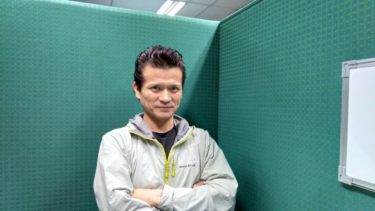 セブ留学後インターンとしてさらに１年フィリピンで過ごした彼のHowdyでの生活とは？