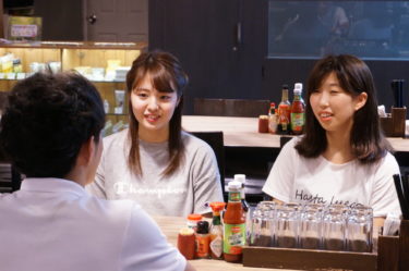 学べることは英語だけじゃない！将来につながるフィリピン留学