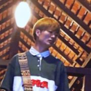 20181004_Naoki