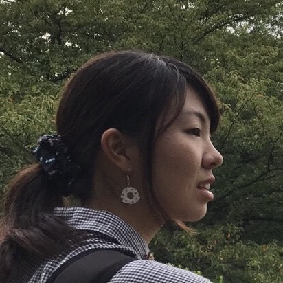 20181004_Sara