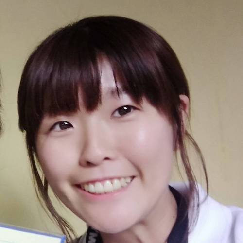 20181123_Aya