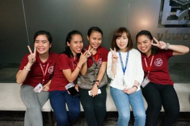 スピーキング力を伸ばしたい！勇気を出して挑んだ7週間、２回目のセブ留学の成果は？