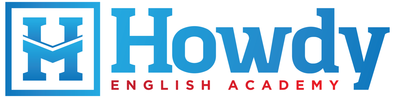 ロックダウン中のHowdyは、一体どんな風なんだろう？そんな疑問にお答えすべく、ある1日の様子を写真つきでお届けします！ | セブ島の語学留学 ...