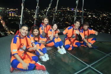 フィリピン人のホスピタリティに触れた英語留学