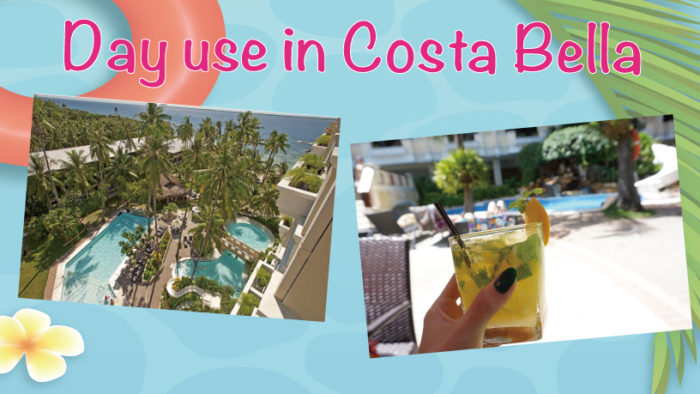 201901Costabella_SNS