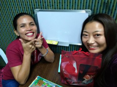 フィリピン留学のインターン生活で掴んだ人生の転機！英語が広げてくれた可能性。