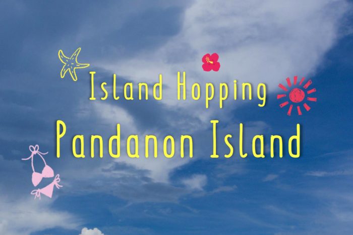 Pandanon_main