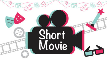 もっと英語に慣れよう！動画鑑賞で育てる英語耳。フィリピン留学で英語漬けの毎日に！