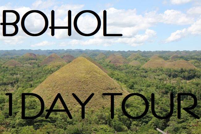 bohol
