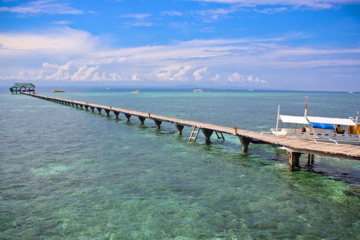 01-AngKaladkarin-NalusuanIslandCebu (35)のコピー