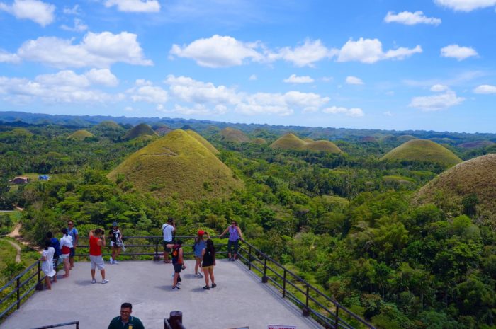 Bohol Island_190408_0005