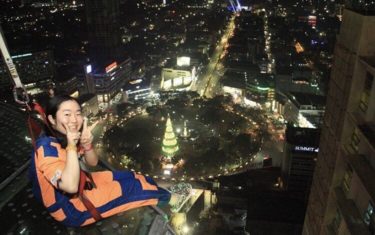 夢はフィリピンに恩返し。６回のHowdy留学を経て感じたフィリピン、Howdyの魅力！