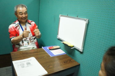 まだまだ、やりたいことはたくさんある！イギリス留学のあとにセブ留学を選んだ理由とは？