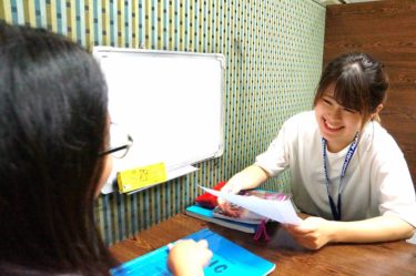 友人に影響されて留学デビュー！初の１人海外旅行になったセブ島留学！