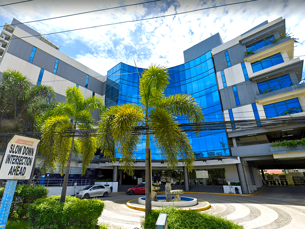 学校施設について